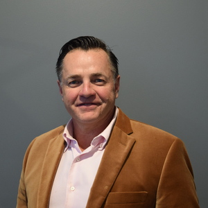Daniel Anderson